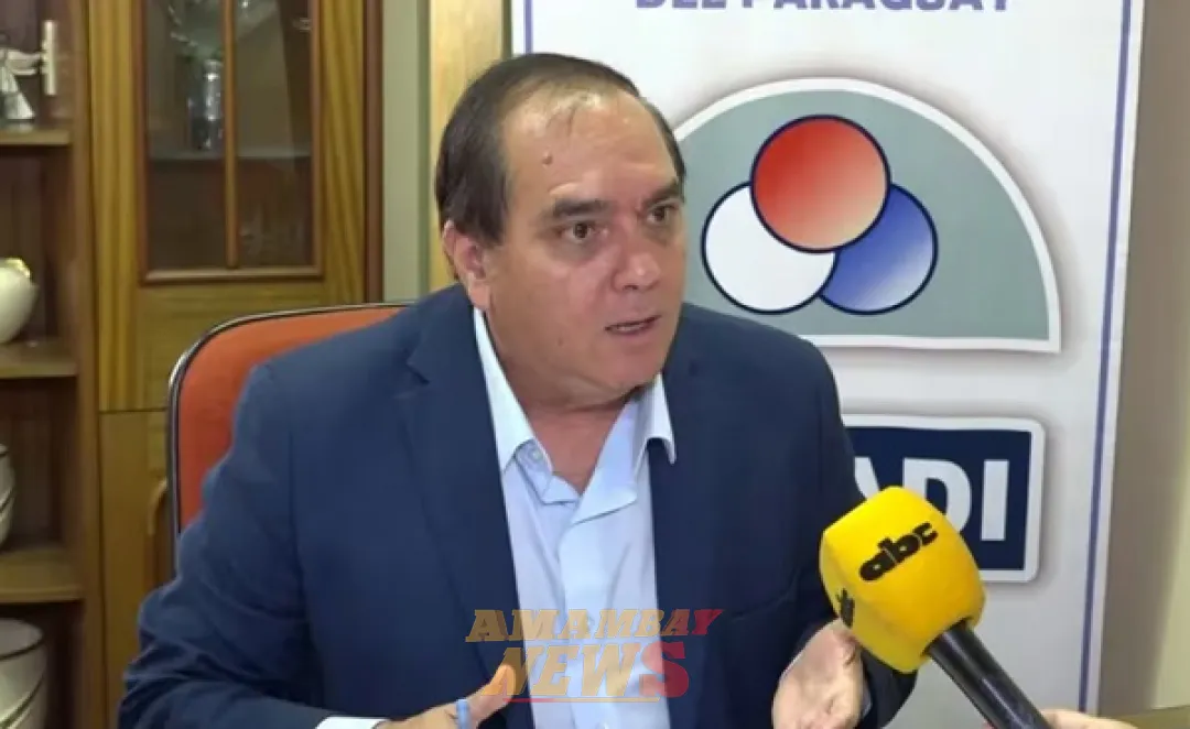 SINADI pide al MEC verificar origen de docentes aplazados