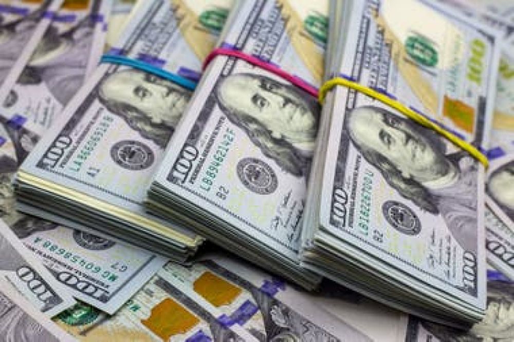¿Cómo controlarán los US$ 1.600 millones? Contrataciones promete el mayor esfuerzo