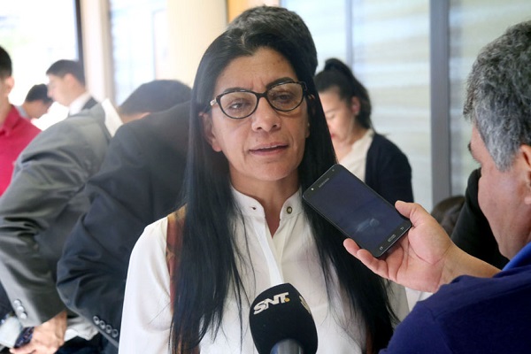 INE informará sobre el censo realizado en comunidades indígenas
