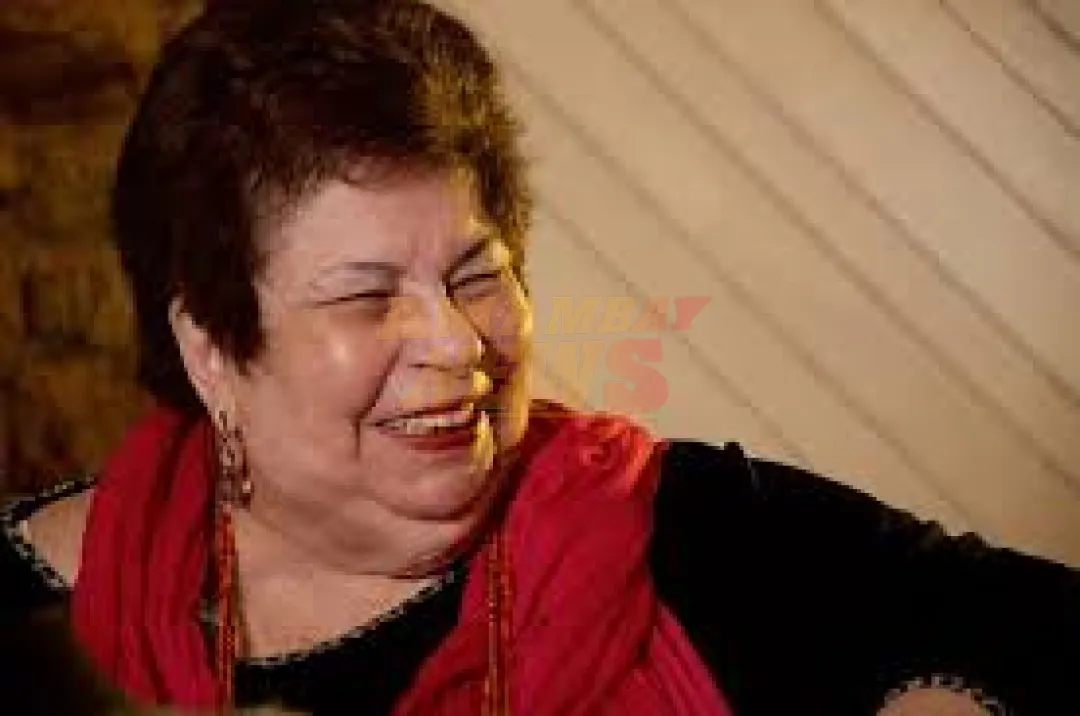 Nana Caymmi, una de las voces más icónicas de la música brasileña, muere a los 84 años