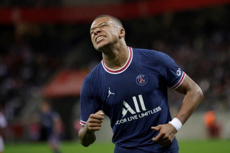 En Francia tendrán un test 2 días antes de cada partido