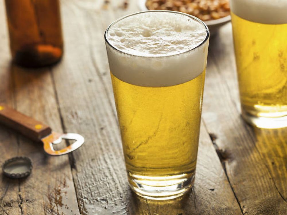 Desde el MIC celebran decisión de Cervepar sobre precios de cervezas