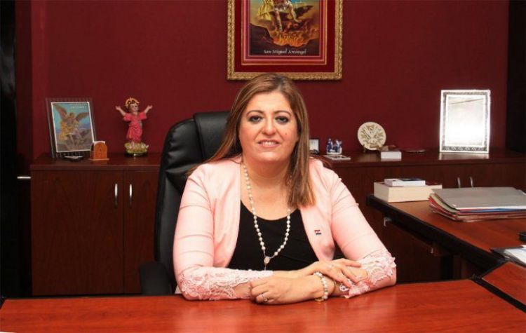 Asignan fiscales para investigación sobre cobros indebidos en Ñangareko y Pytyvo