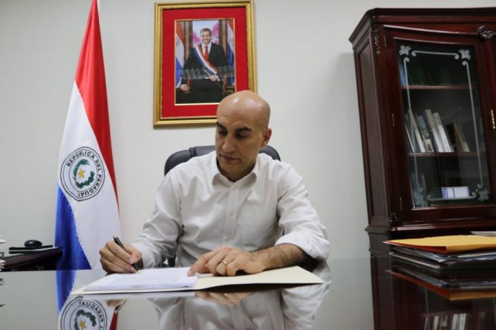 Ordenan retirar Domperidona inyectable del mercado nacional
