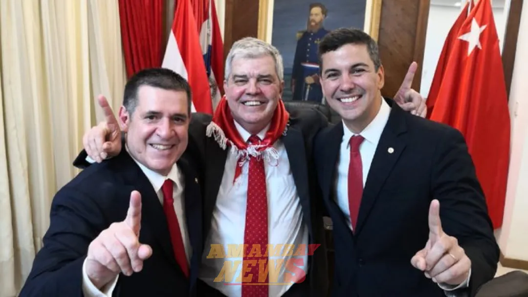 Riera está en incertidumbre por presión de los diputados