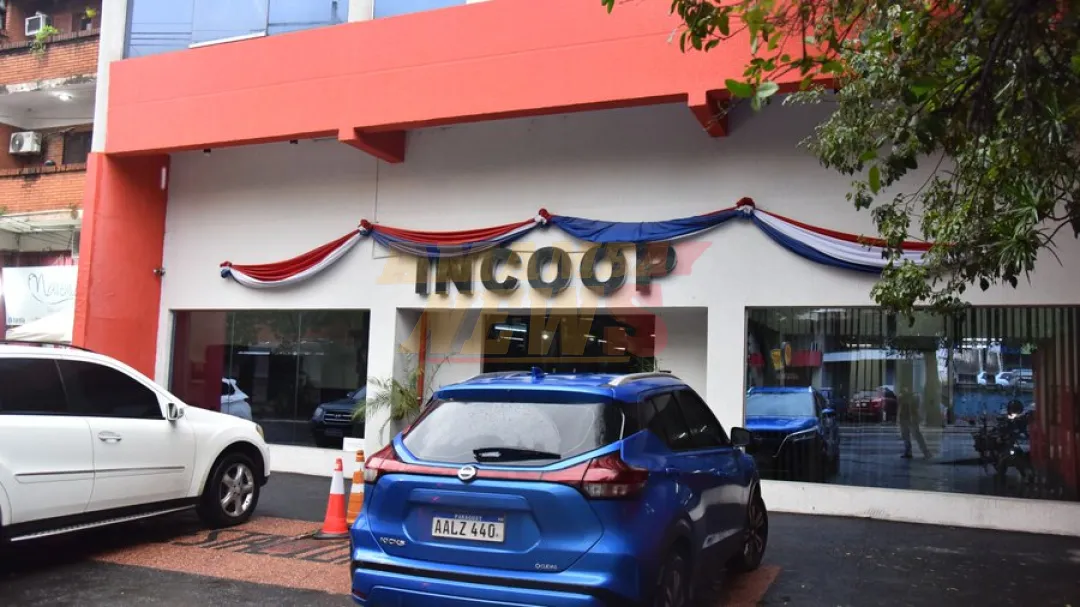 Contraloría General de la República realizará una auditoría al Incoop