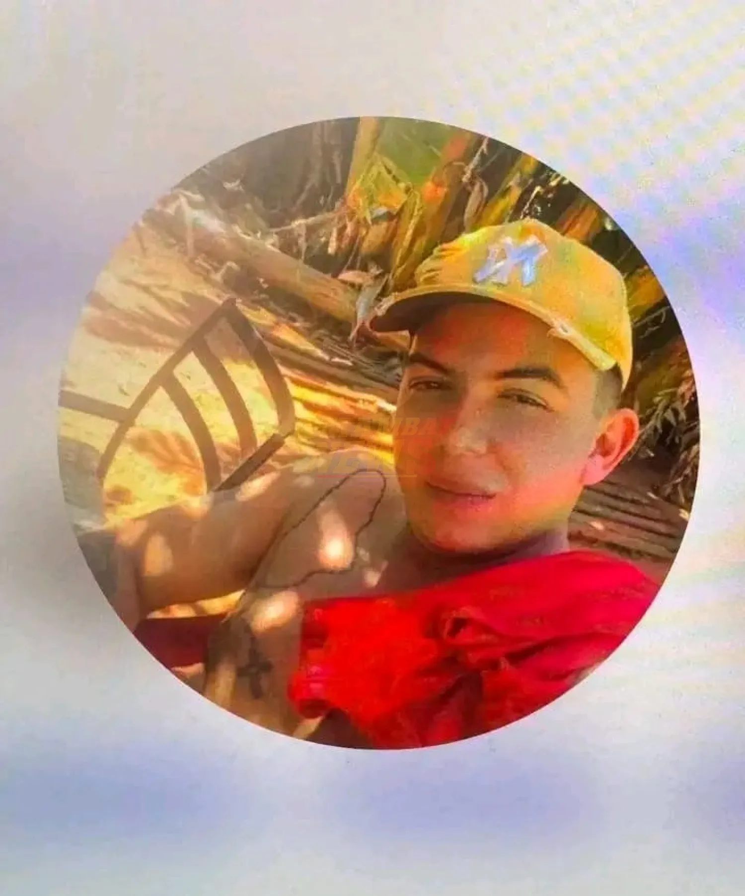 Un joven fue asesinado a tiros por sicarios en el barrio Marambaia de Ponta Porã