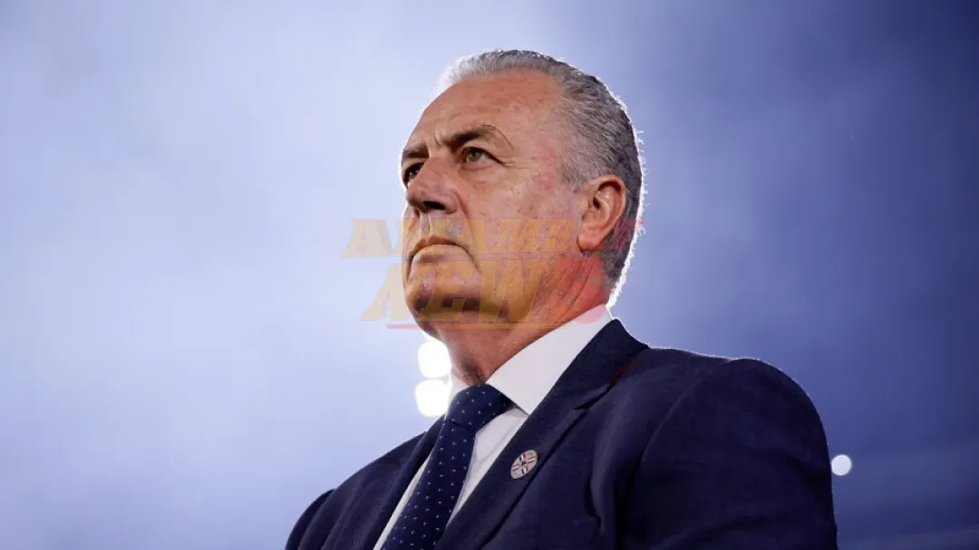 La Albirroja de Alfaro trepa en el ranking