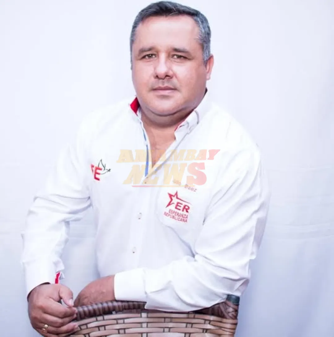 Rechazan incidente de nulidad para los abogados Julio Báez y Darío Resquin, involucrados en el caso Status