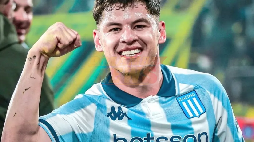 Arrancan los octavos de final de la Copa Libertadores 2025