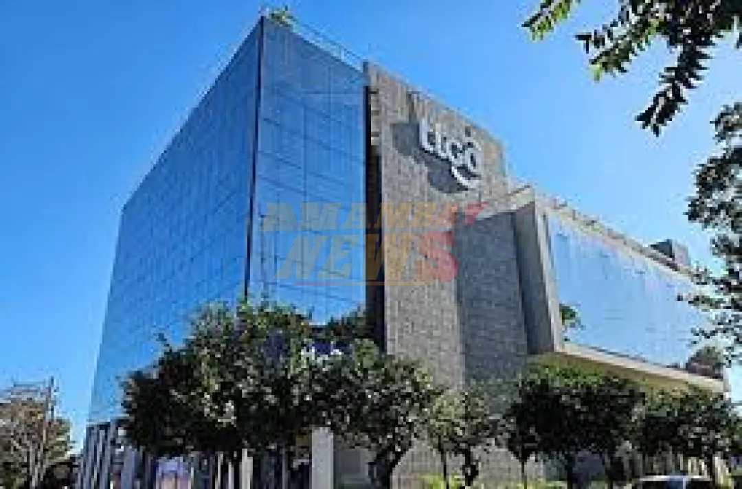SEDECO sanciona a Tigo por ocultar restricciones en su plan de internet móvil