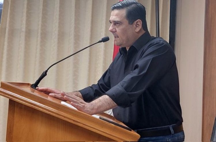 Plantean trasladar ISC de combustibles a otros rubros