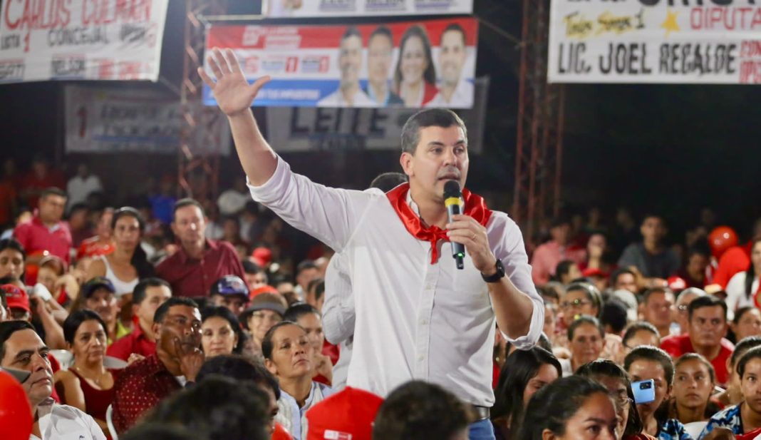 «Los títulos no sirven»