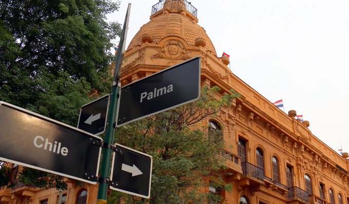 ONG’s y Bomberos tienen tiempo de rendir cuentas al Estado hasta el 13 de diciembre