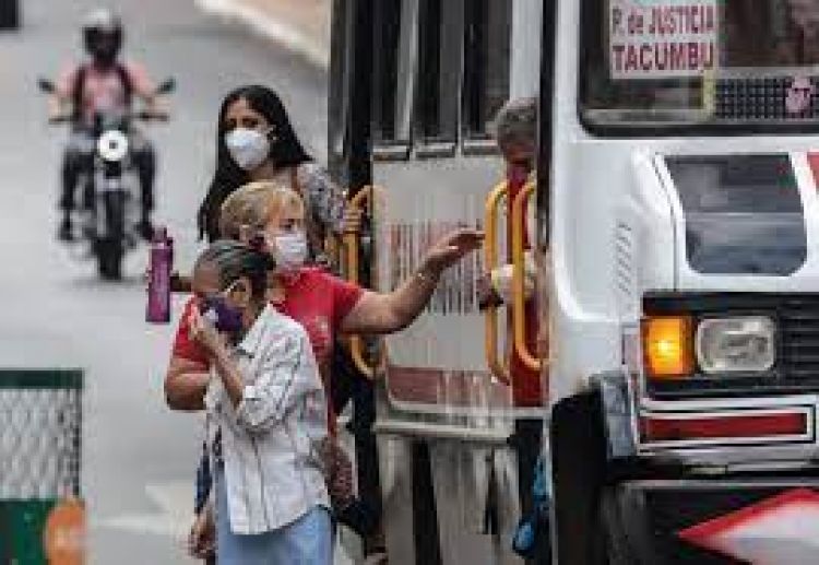 Salud reporta 1.781 nuevos contagios y 62 muertes por Covid-19