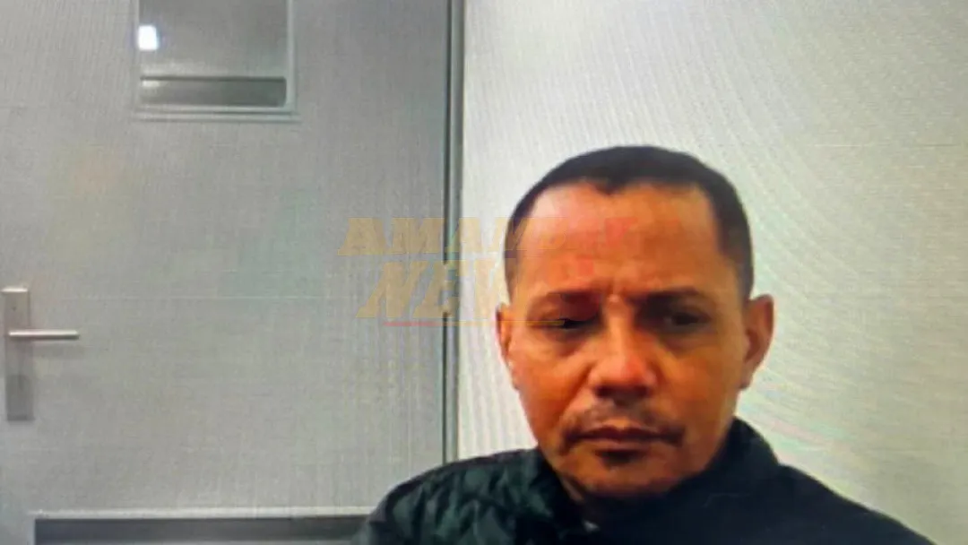 Nuevo giro en el caso del asesinato de Francisco Correa en prisión