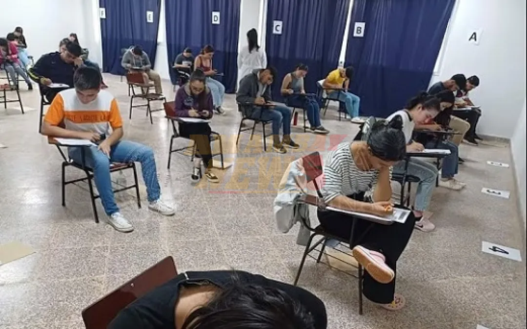 Medicina UNA 2026 será sin cursillo previo
