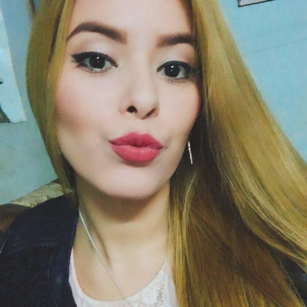 Sospechoso de crimen de Mayra es imputado por feminicidio