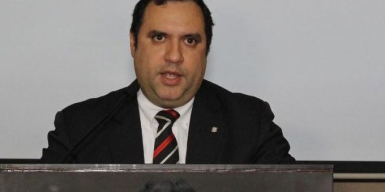 Pasarela de oro: tragada pudo abrir proceso penal a responsables, dice fiscal