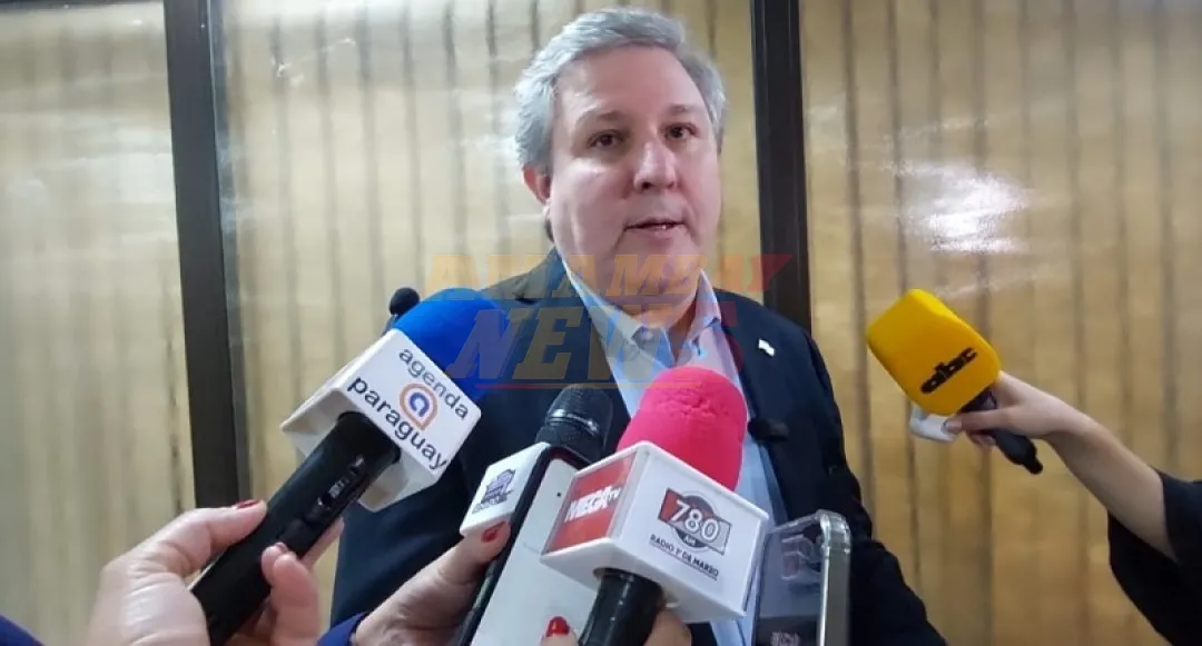 Mafia de los pagarés: Senado aprueba primer proyecto de ley para frenar abusos