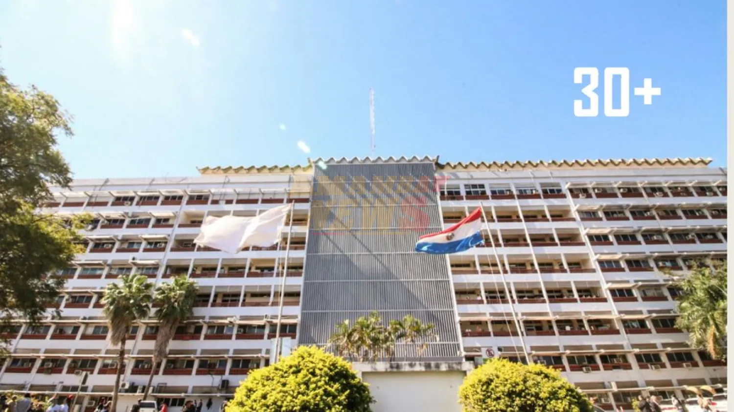 Reportan incremento significativo en las inversiones financieras del IPS