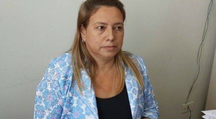 Sumario a polémica sindicalista del Poder Judicial, por hacer política en horas de oficina