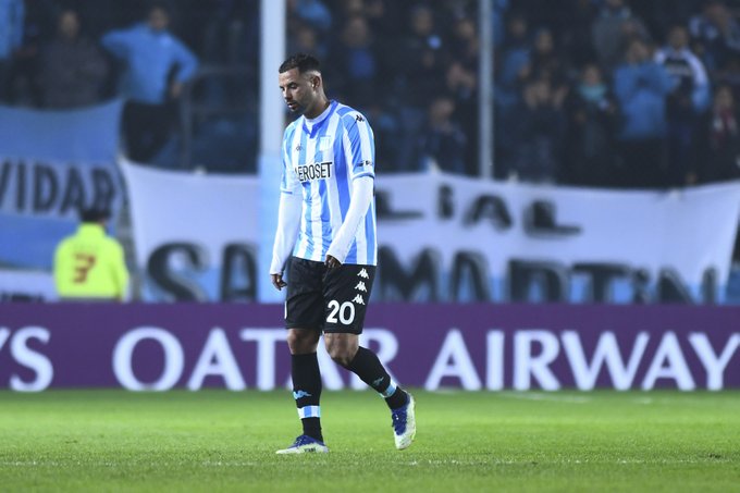 El colombiano Edwin Cardona, positivo en un control de alcoholemia