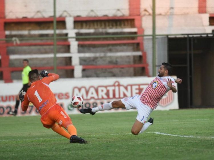 Fútbol de ascenso y femenino ya tienen fecha de inicio