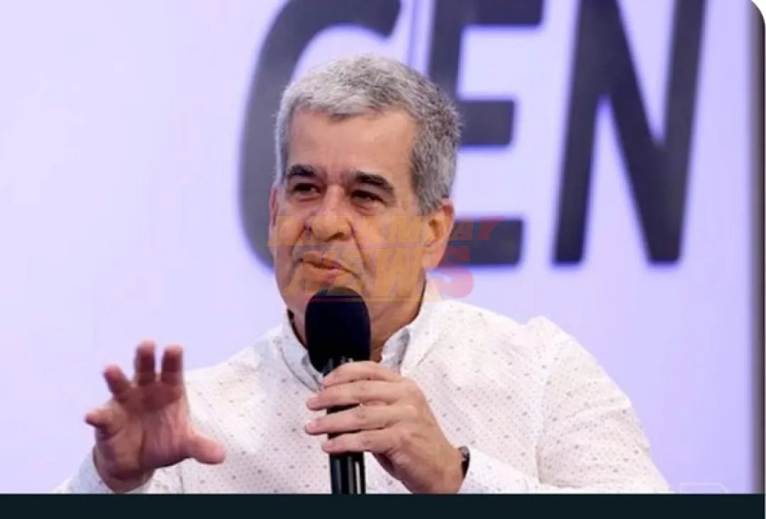 Reforma del IPS: Jubilados advierten sobre perjuicios en nuevo cálculo