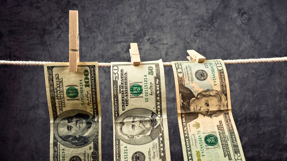 Reasignan a 14 fiscales para intensificar lucha contra el lavado de dinero