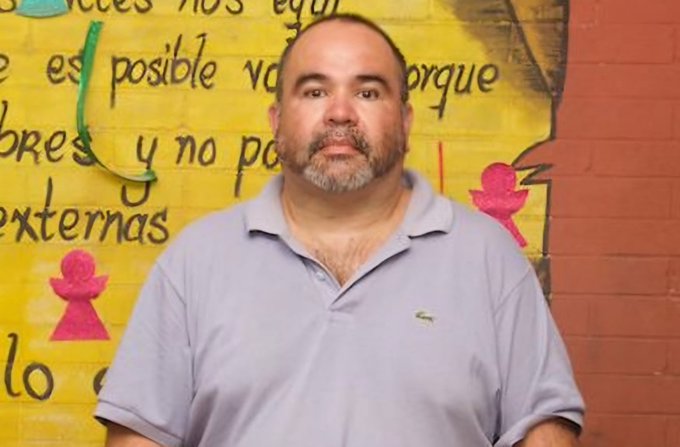 Luis Sebriano cumplió función relevante en esquema de Marset, según fiscal Pak