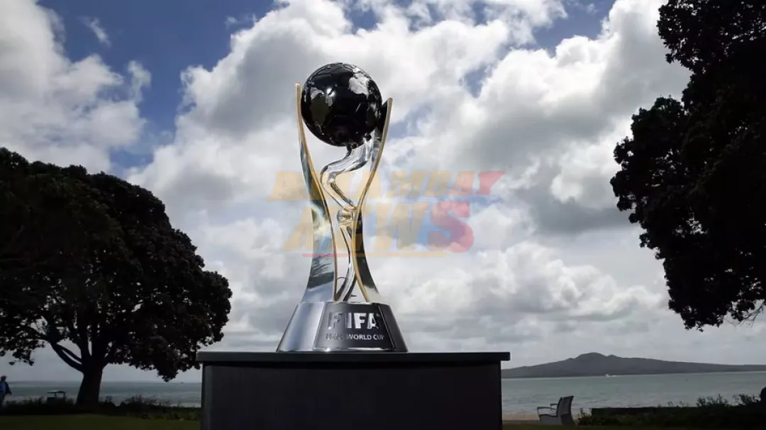 El Mundial Sub-20, cuna de sueños de futuras estrellas
