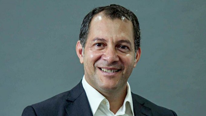 Ministro de agricultura rechaza a “homosexuales” en Escuelas Agrícolas