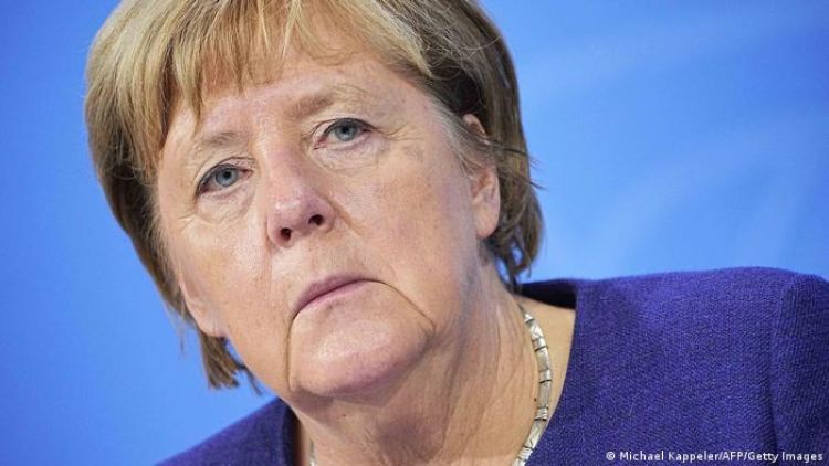 Alemania impondrá la vacuna obligatoria para el personal sanitario