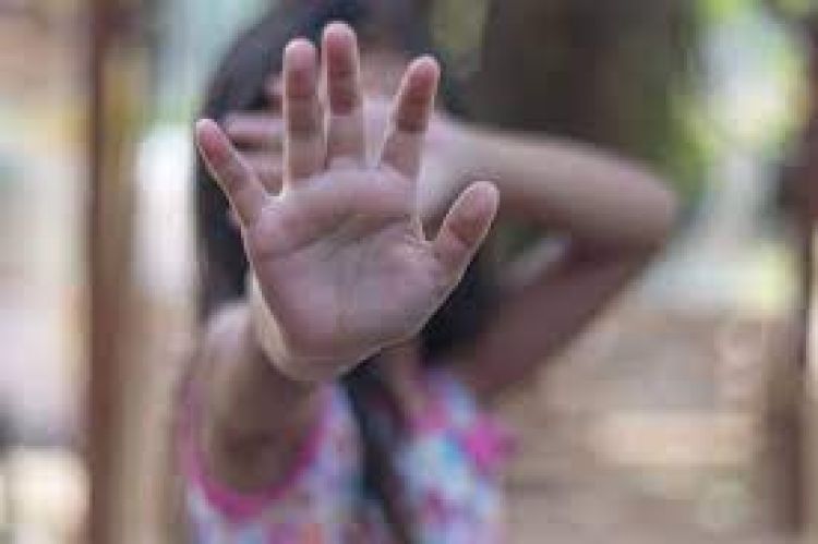 Habría abusado de una niña y fue imputado