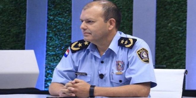 Líderes de organizaciones sociales amenazan con cerrar rutas este domingo, según la Policía