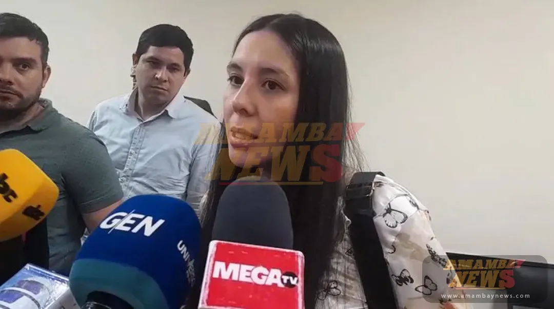 Caso Renato: Fiscalía pide a la Corte anular absolución de médica Laura Sena