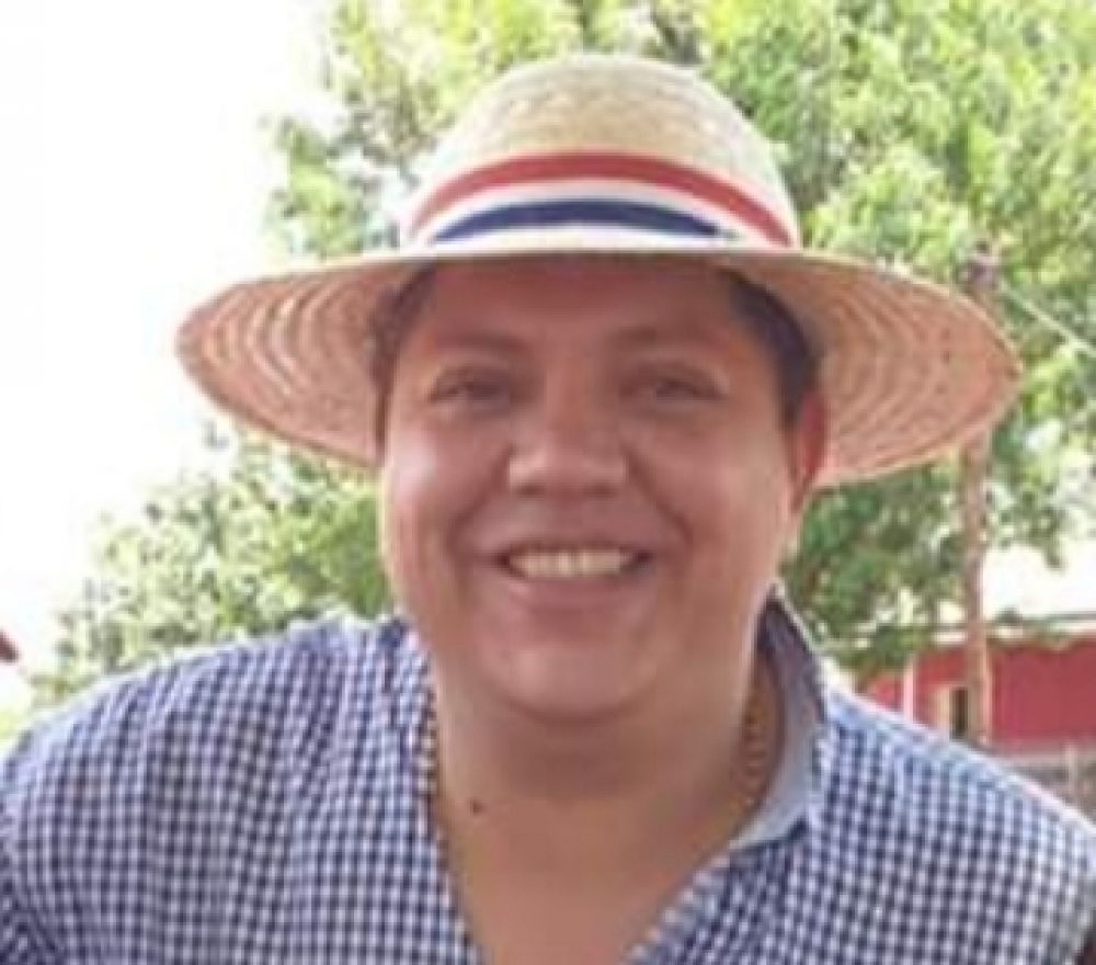 Día 28: Diputado Juancho Acosta sigue sin responder a ciudadanía pedrojuanina