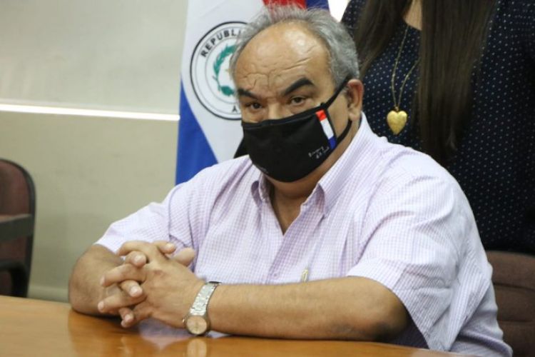 Sindicatos, disconformes con el porcentaje de aumento salarial