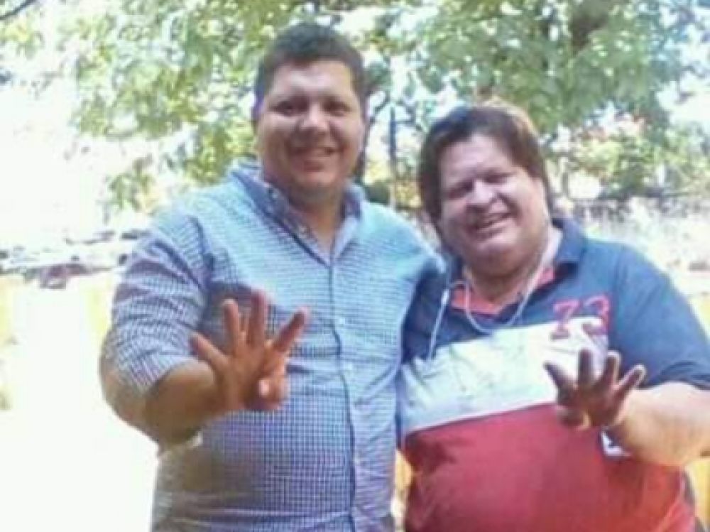 Día 16: Sigue silencio de Juancho Acosta sobre la ciudad sin calles y comercios