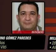 Juez ordenó la captura de un preso, era requerido por Brasil; pero ya estaba en Tacumbú