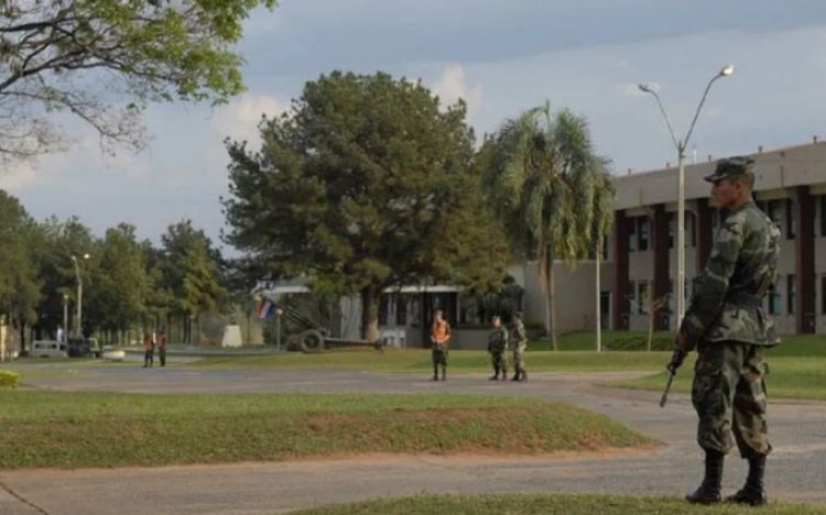 Torturas en ACADEMIL: “La institución castrense es autoritaria, poco seria y actúa con total impunidad”