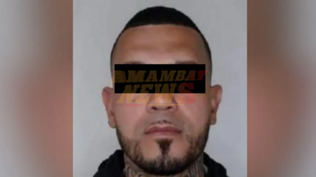 Detienen en Bogotá a presunto responsable de la agresión contra Miguel Uribe