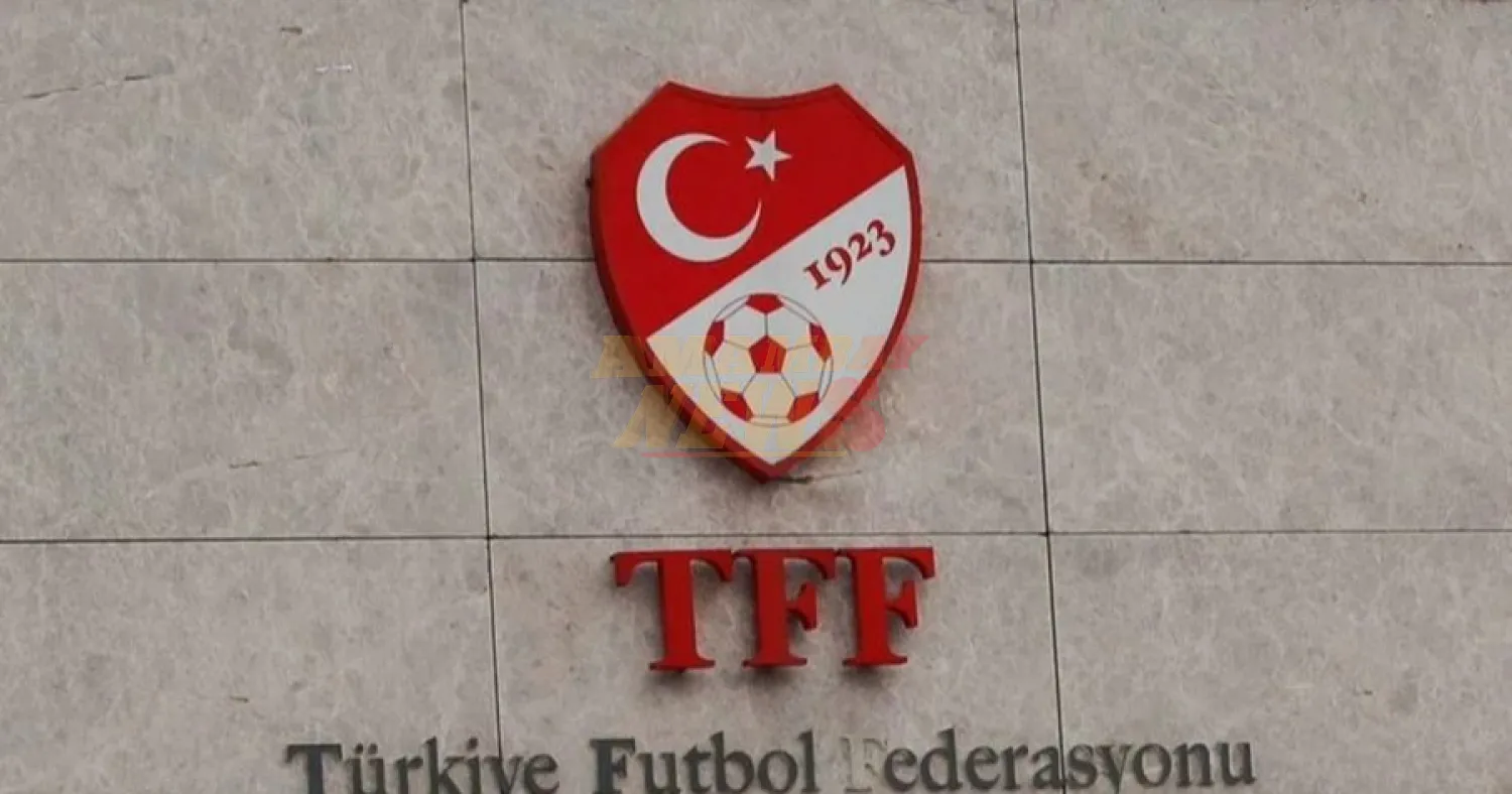 Turquía sanciona a 102 futbolistas por participar en apuestas deportivas