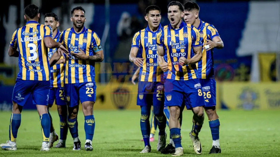 ¿Cómo se jugará la fecha 10 del Clausura?
