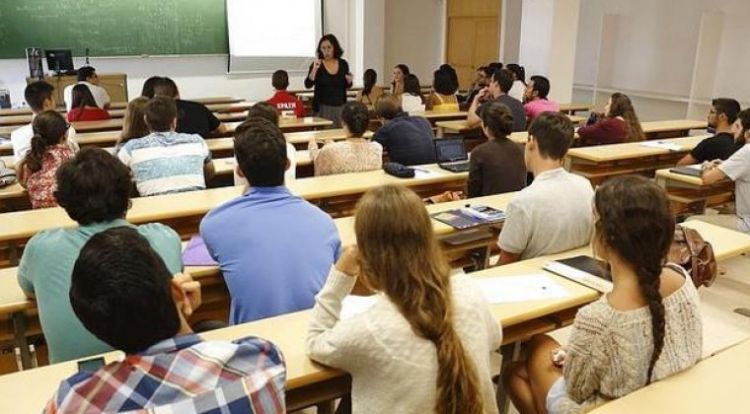 ANEAES: Afirman que universidades cuentan con autonomía, pero vuelta a clases es difícil