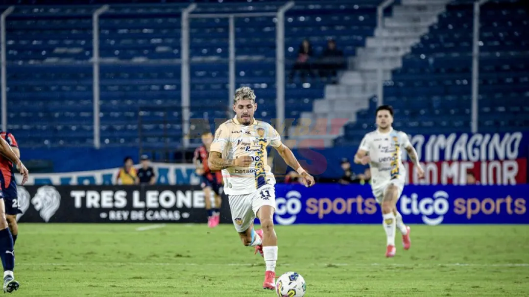 Duelo de puro trámite