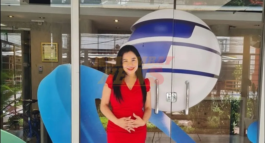 Periodista denuncia intento de abuso y maltrato en hospital