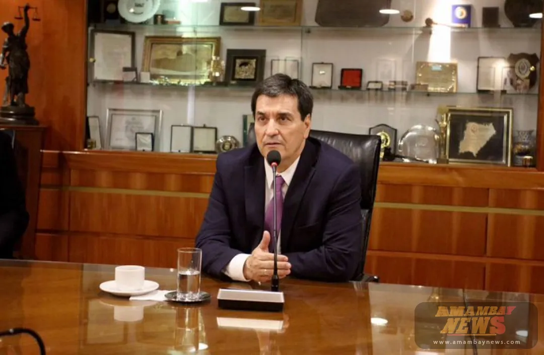 Primer semestre del año refleja una alta productividad de la Sala Constitucional