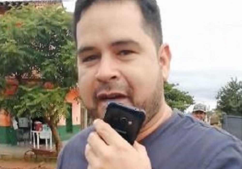Dos nuevos amparos contra el intendente de Concepción